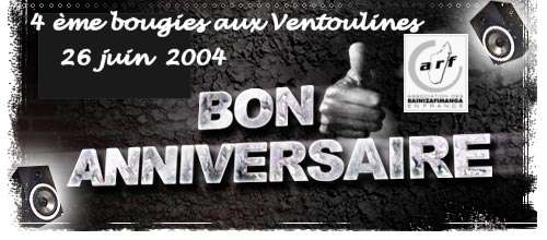 Cliquez ici pour le Reportage photo aux Ventoulines...
